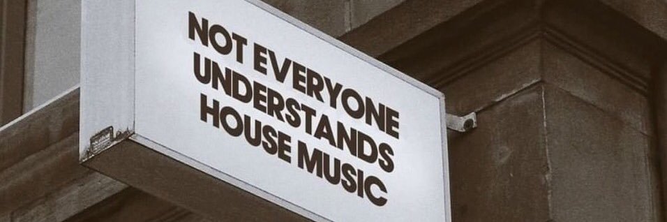 Adam Robinson banner