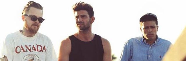 TeamKidDavid's profile banner image