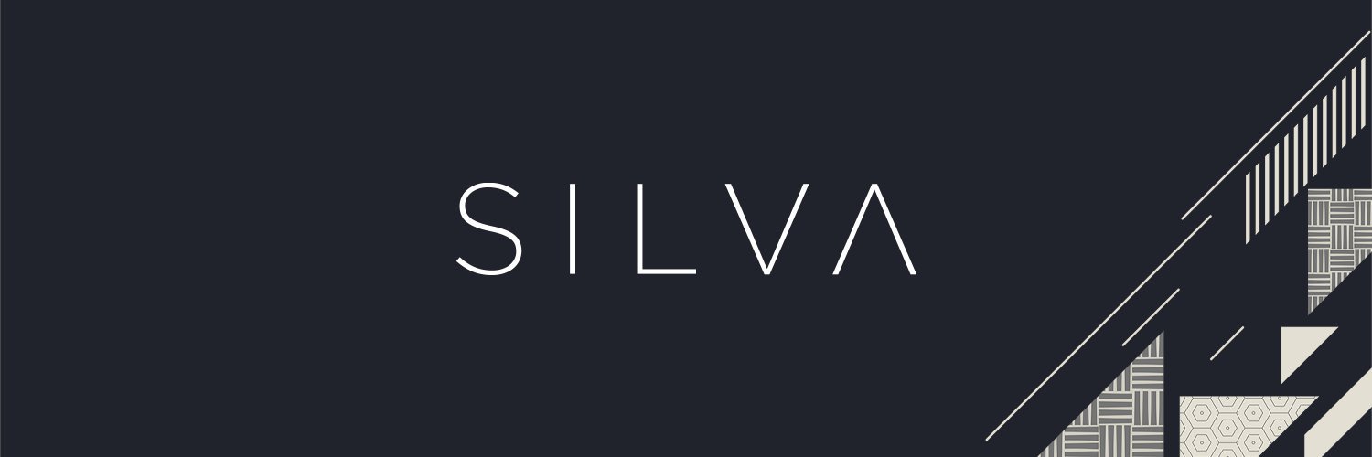 SilvaWebDesigns's profile banner image