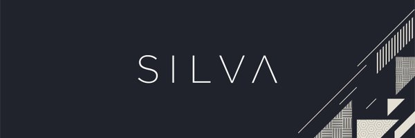 SilvaWebDesigns Profile Banner