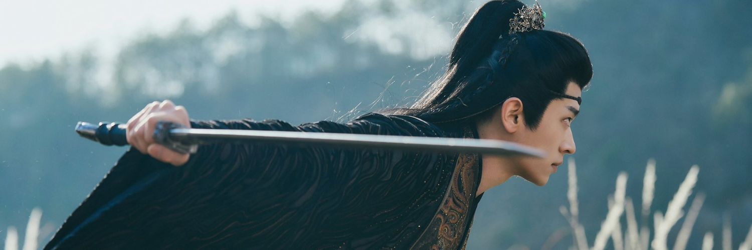 戦 banner