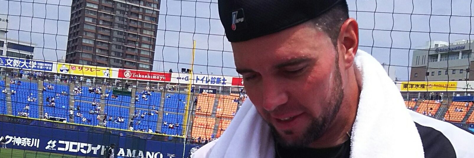 アイトライエロースーパー戦隊復活祈願 banner