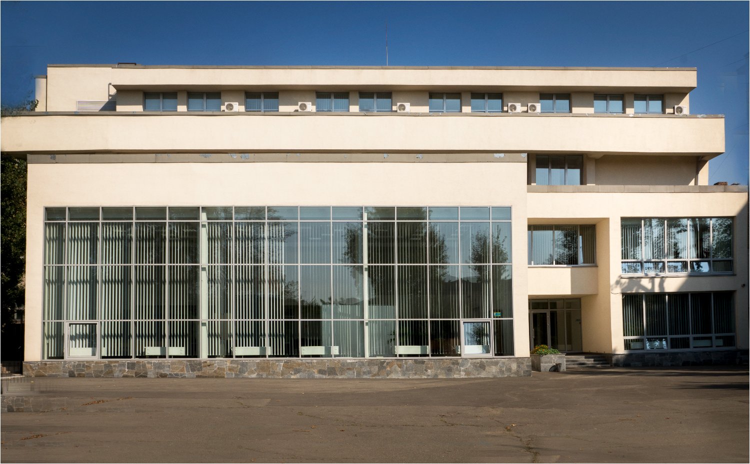 ДНАББ banner