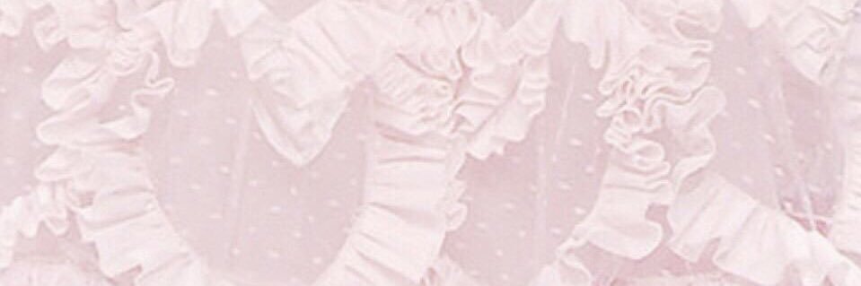 k_xx___'s profile banner image