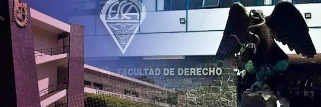 JorgeLMontejo's profile banner image