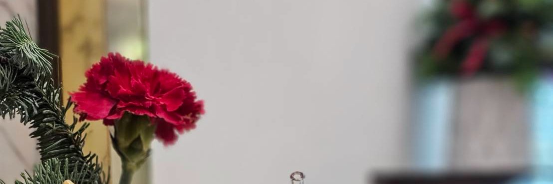 EdgarUlrich's profile banner image
