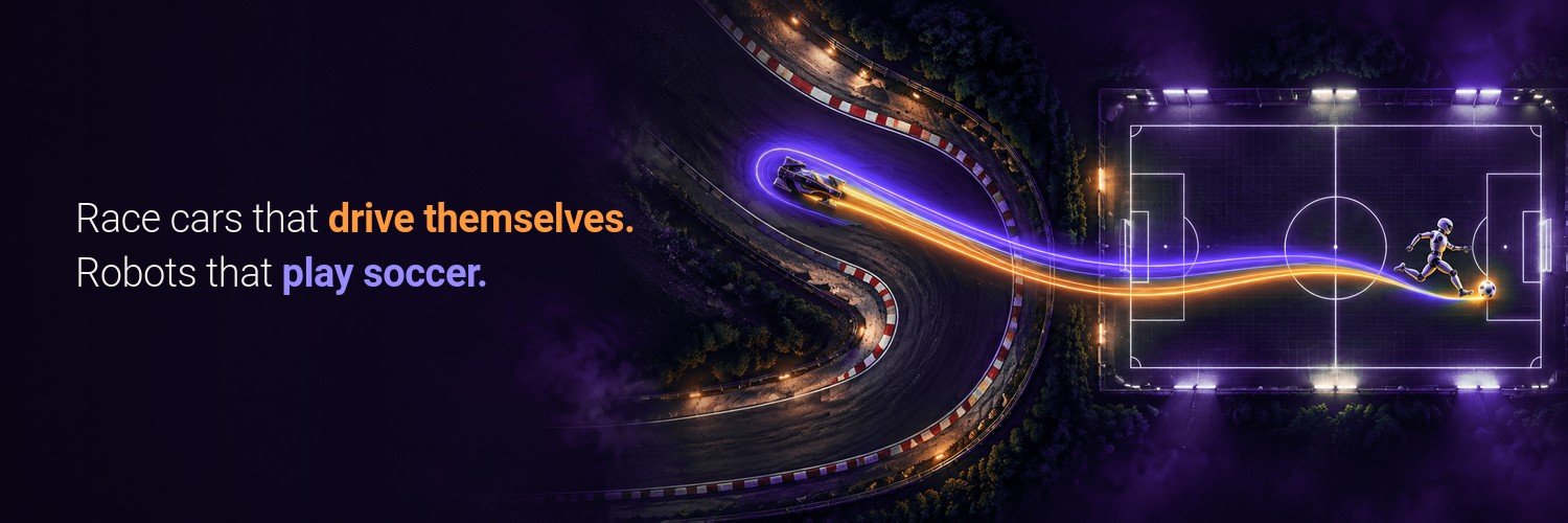 TaoBuildsRobots's profile banner image