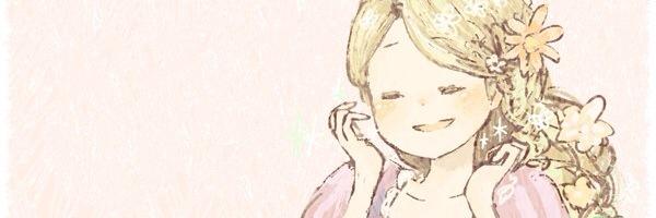 lemon_disney's profile banner image