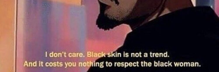 Arnell Pearson banner