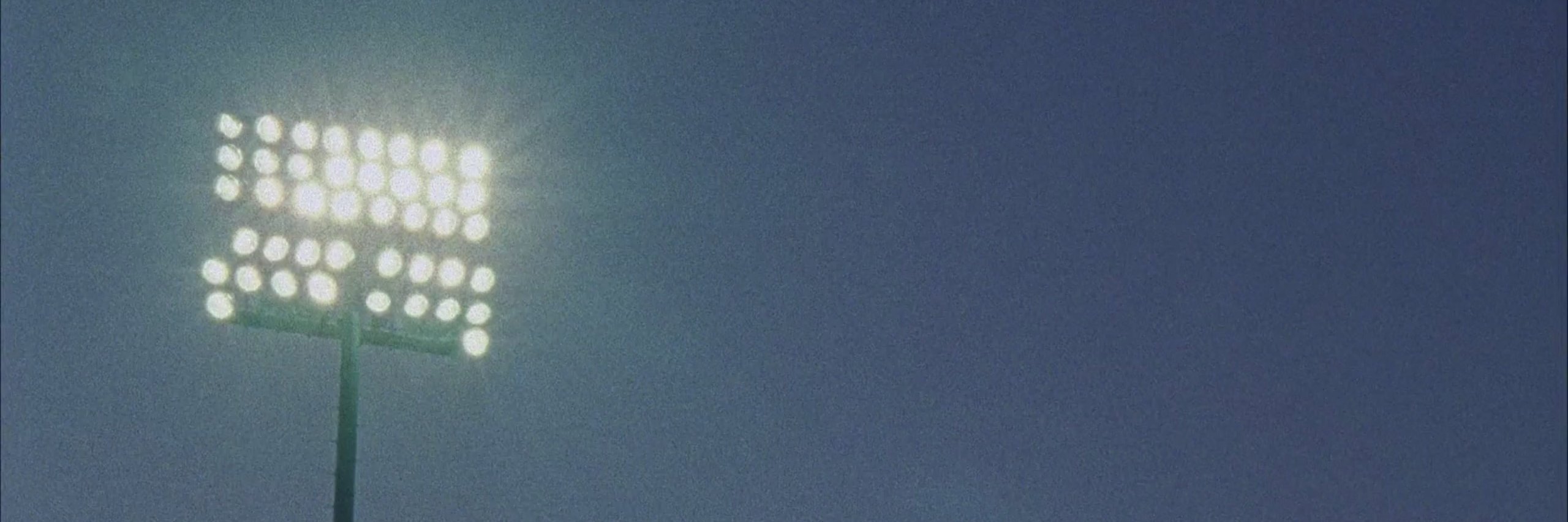 Ming Wong ™️ banner