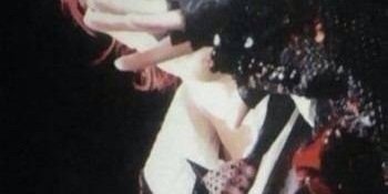 _OOO5O9's profile banner image