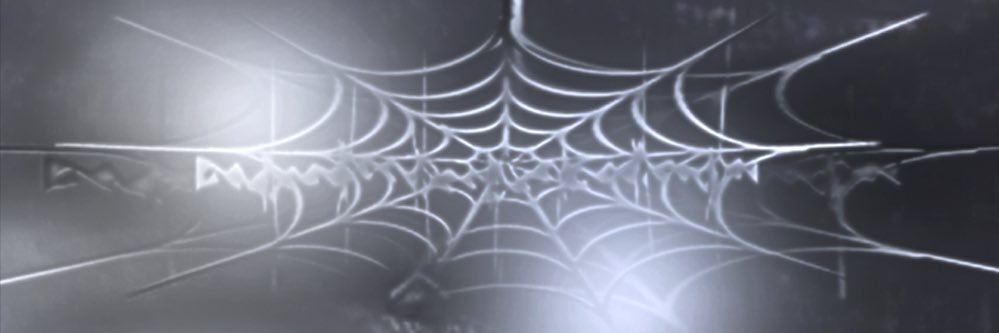 jsillaro's profile banner image