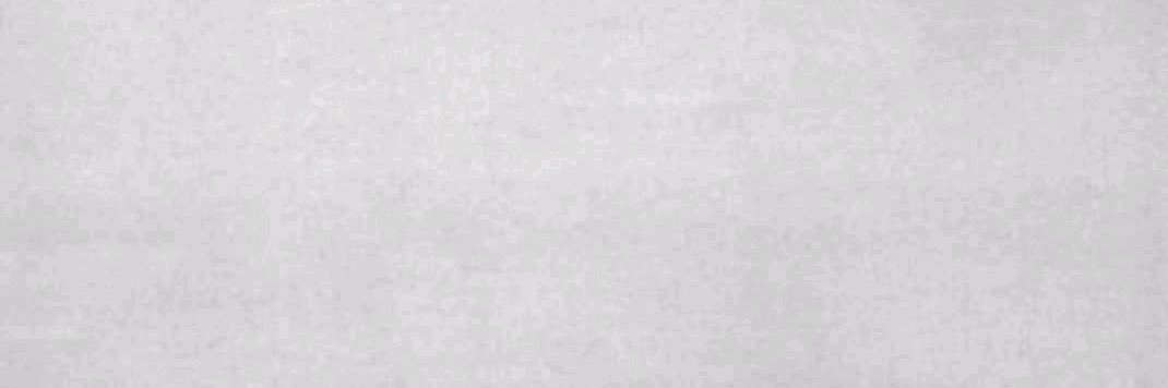 kimteyeon's profile banner image
