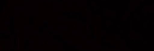 FitriMrsn's profile banner image