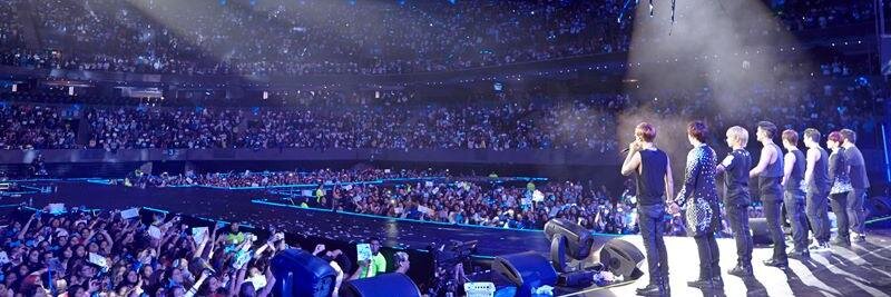 reliagzz's profile banner image