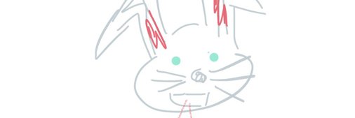 _Shawen_'s profile banner image