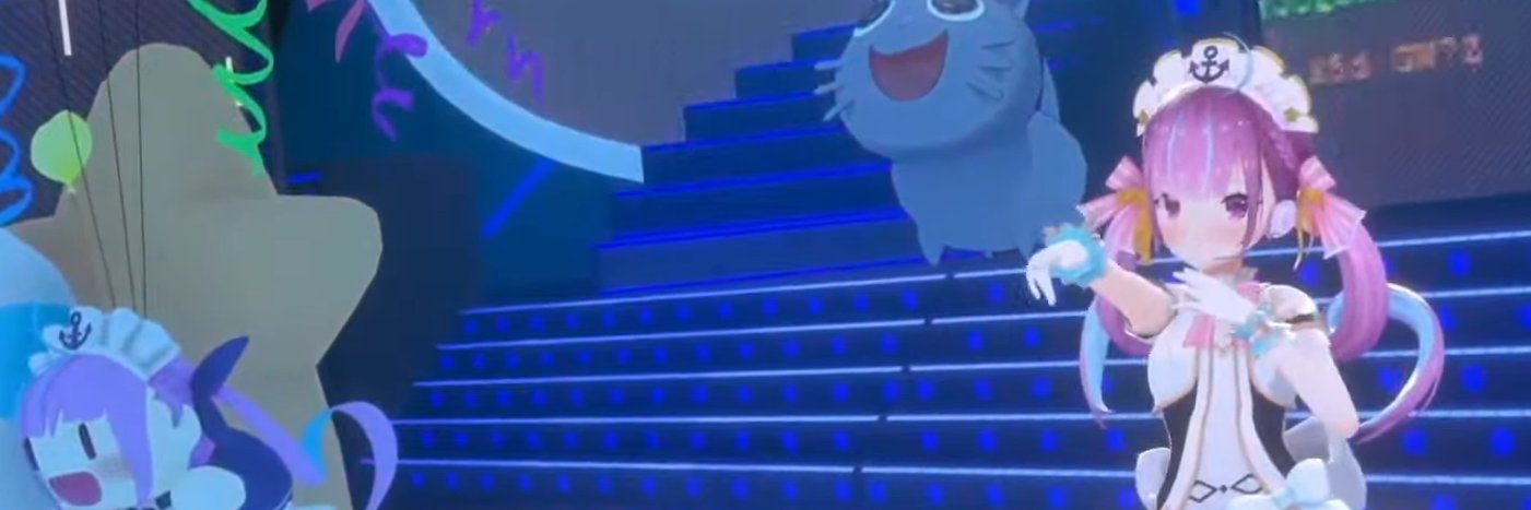 xferous's profile banner image