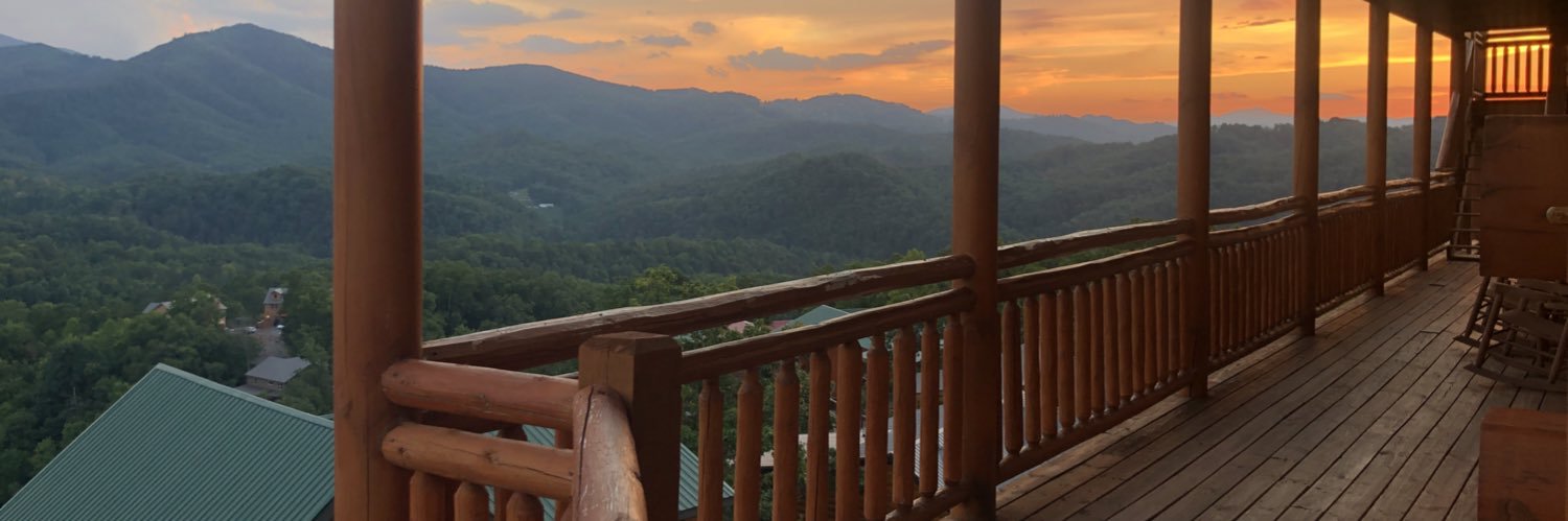 JimEck's profile banner image