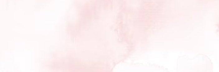 emonnate's profile banner image