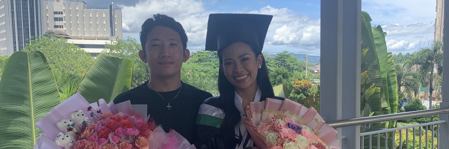 clodyjimenez's profile banner image