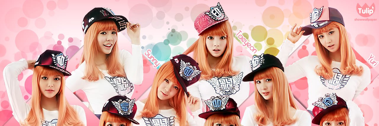 naerinGG's profile banner image