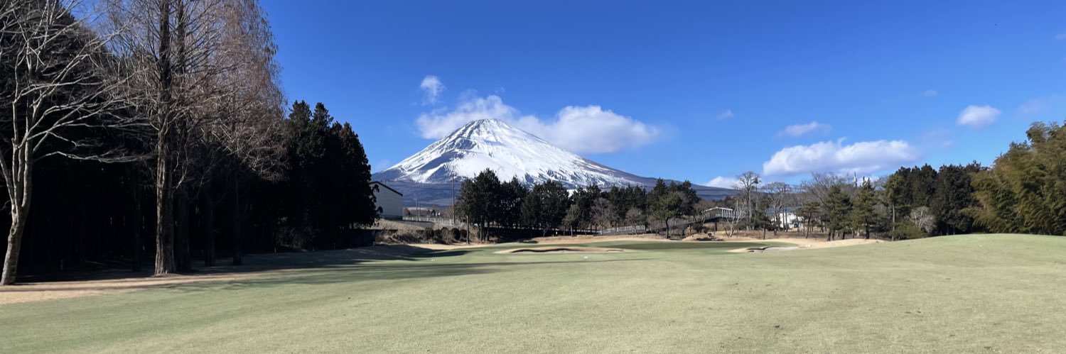 junty198's profile banner image