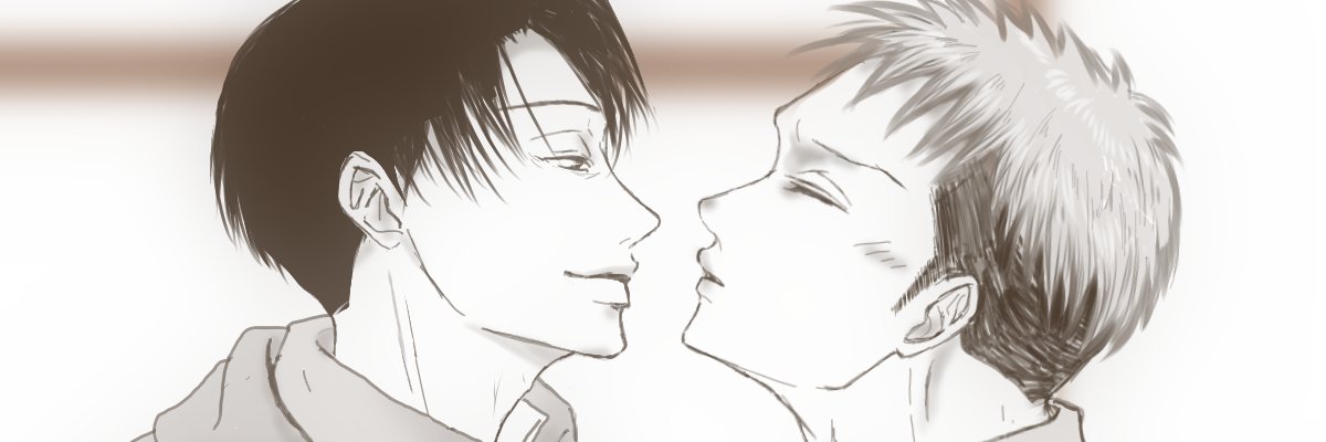 こーじょん banner
