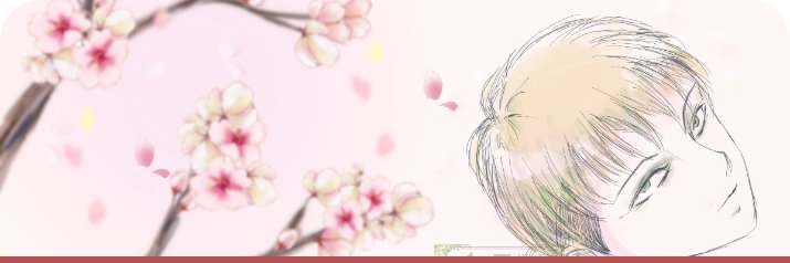 kojohn75's profile banner image