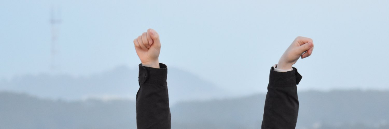 Han_huh's profile banner image