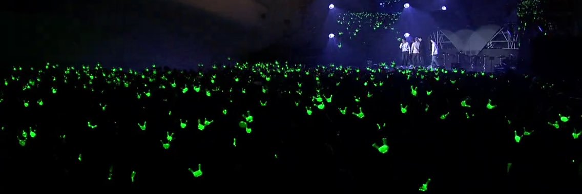 ployparty77's profile banner image