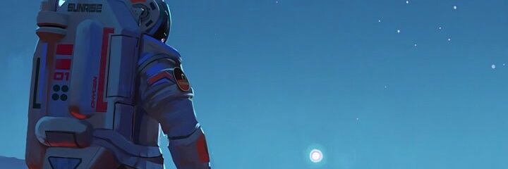 Rayhanarino's profile banner image