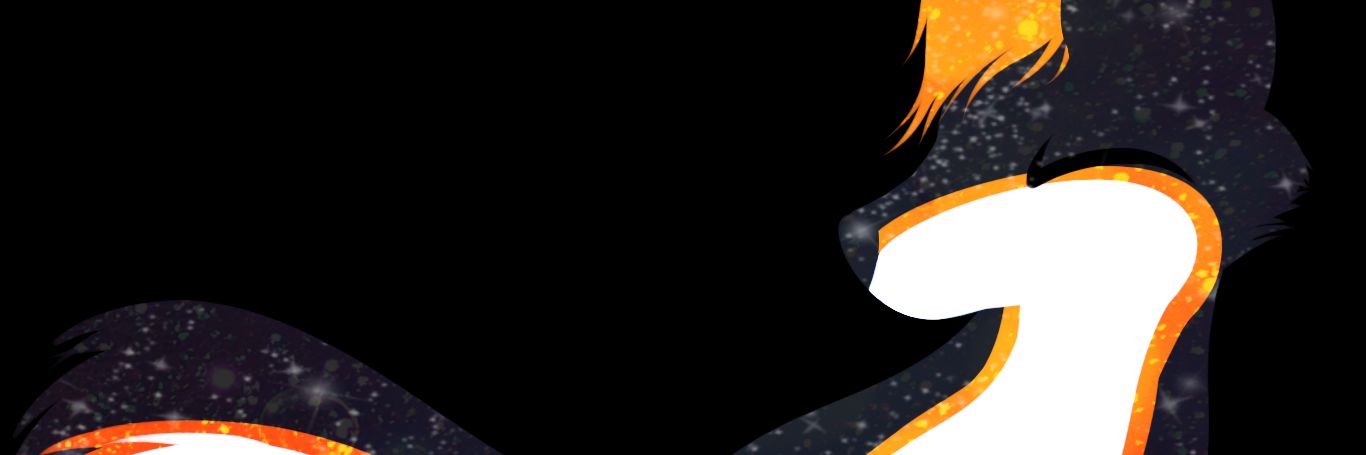 WuffButt© banner
