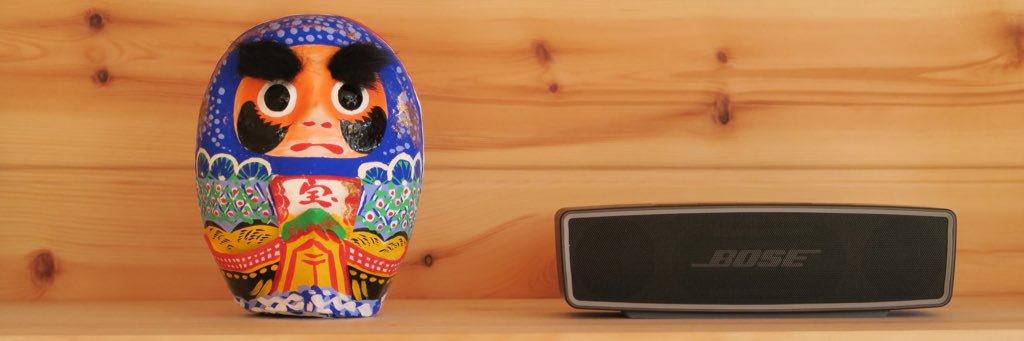 piromigas's profile banner image