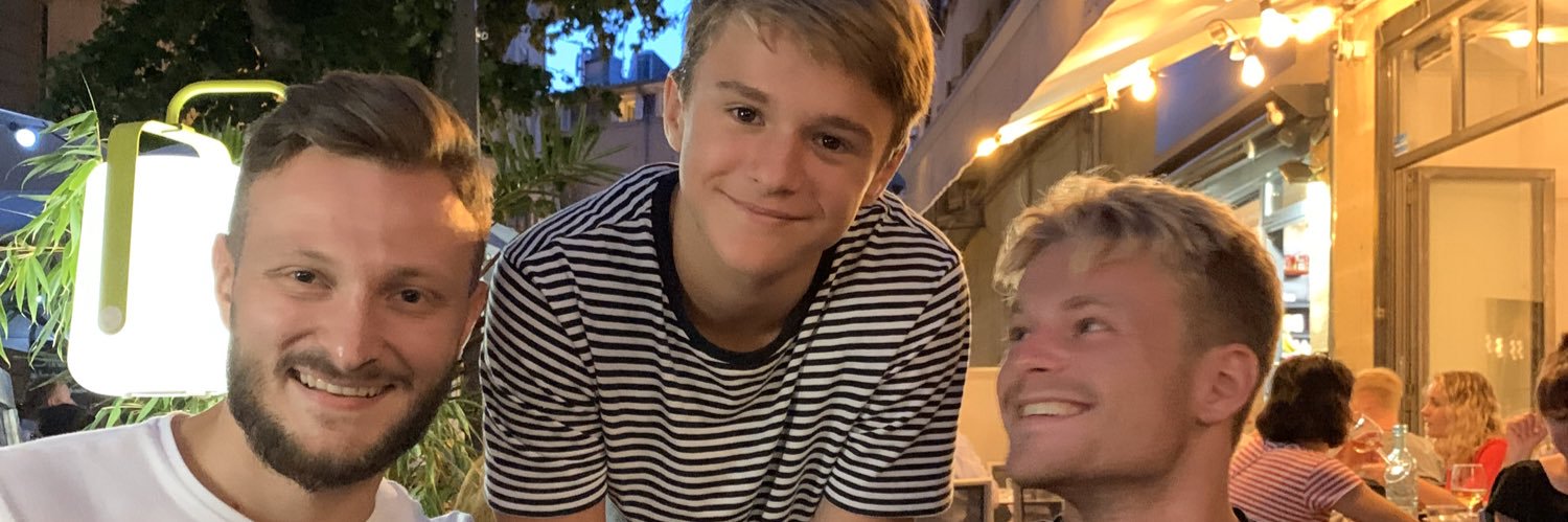 nonoschroeder's profile banner image