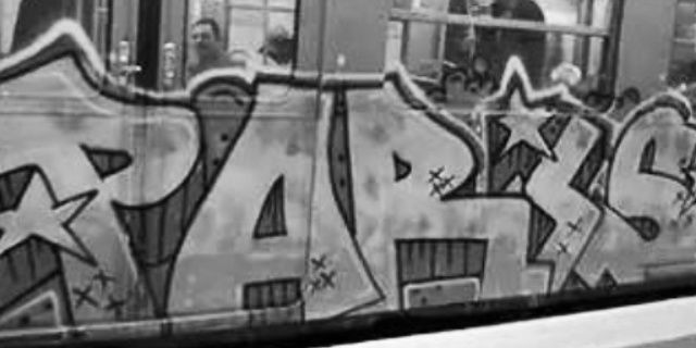 SRPARISNENAS's profile banner image