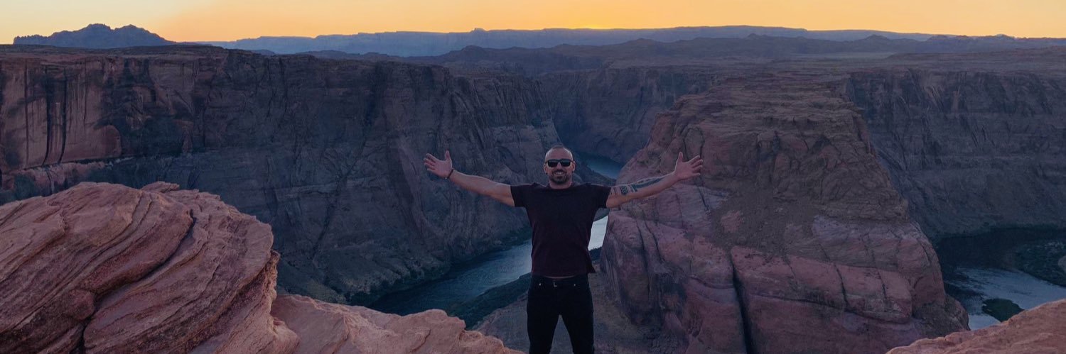 jovicatomicc's profile banner image