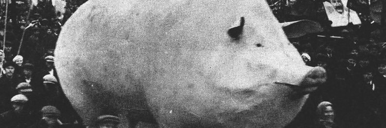 Victory Over the Sun banner