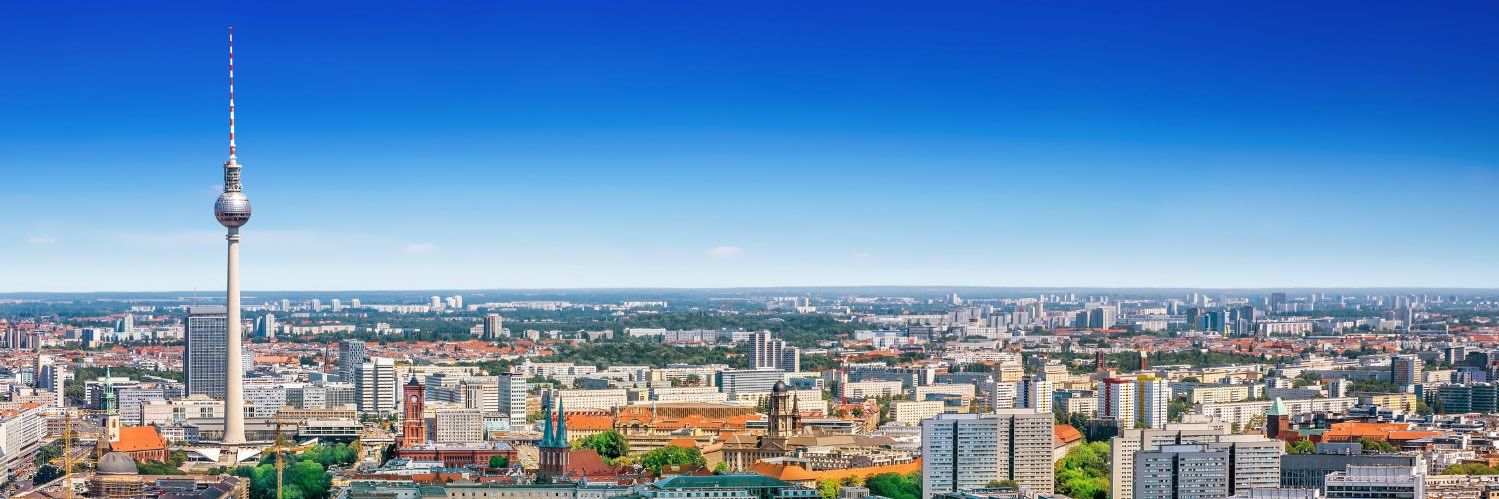 franksteffel's profile banner image