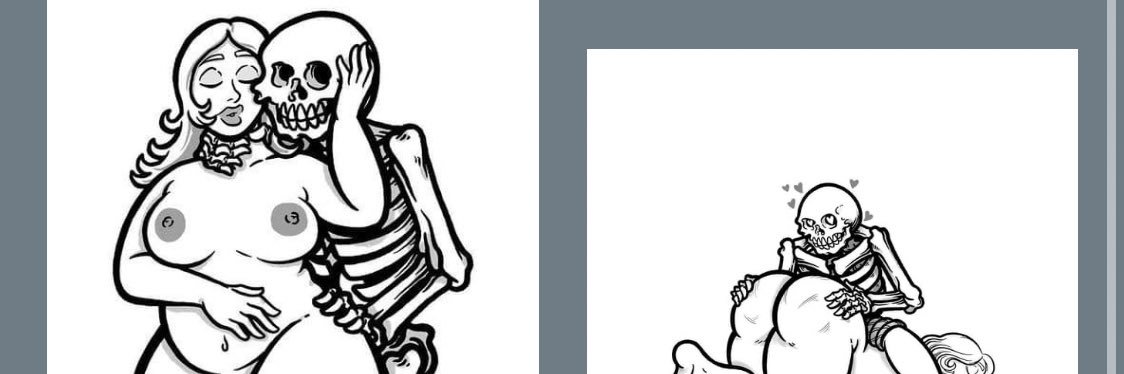 BeatTano's profile banner image
