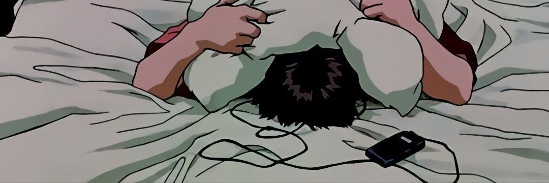 __Olisa_'s profile banner image