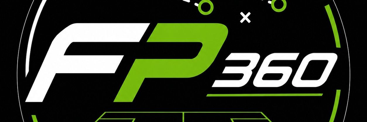 GarrellMarc's profile banner image