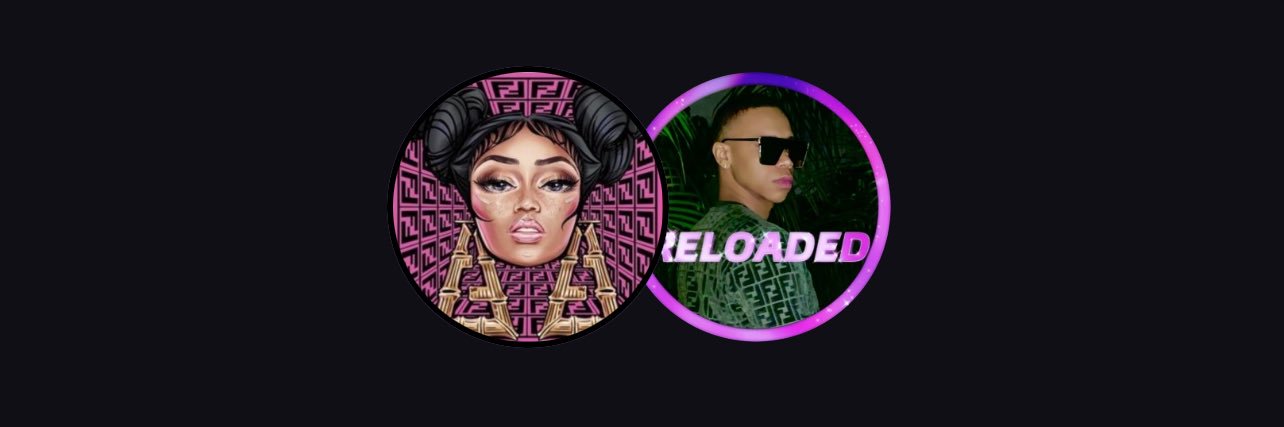 Monster4Life13's profile banner image