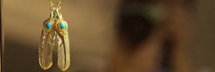 4leaf96's profile banner image