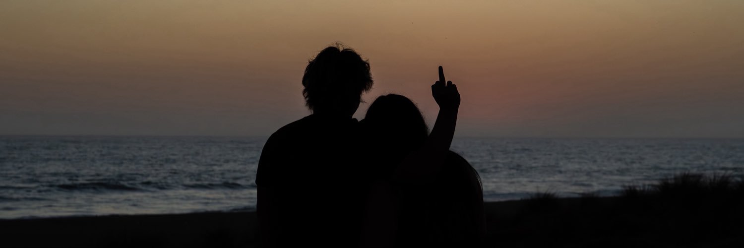 kkuwumi's profile banner image