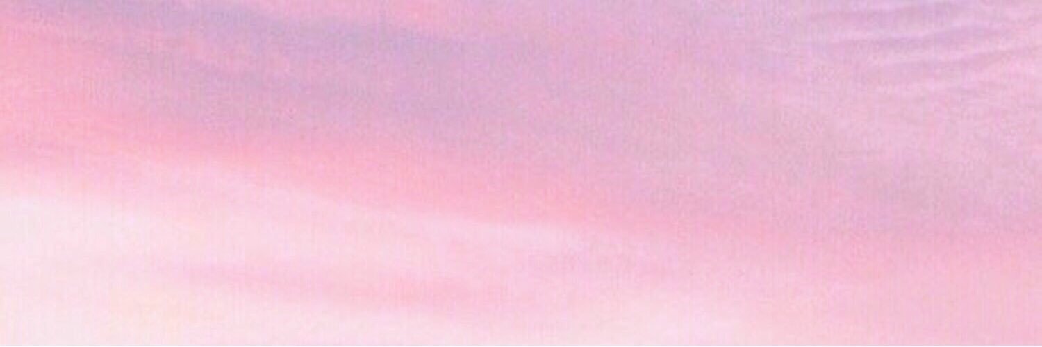 nikabelss's profile banner image
