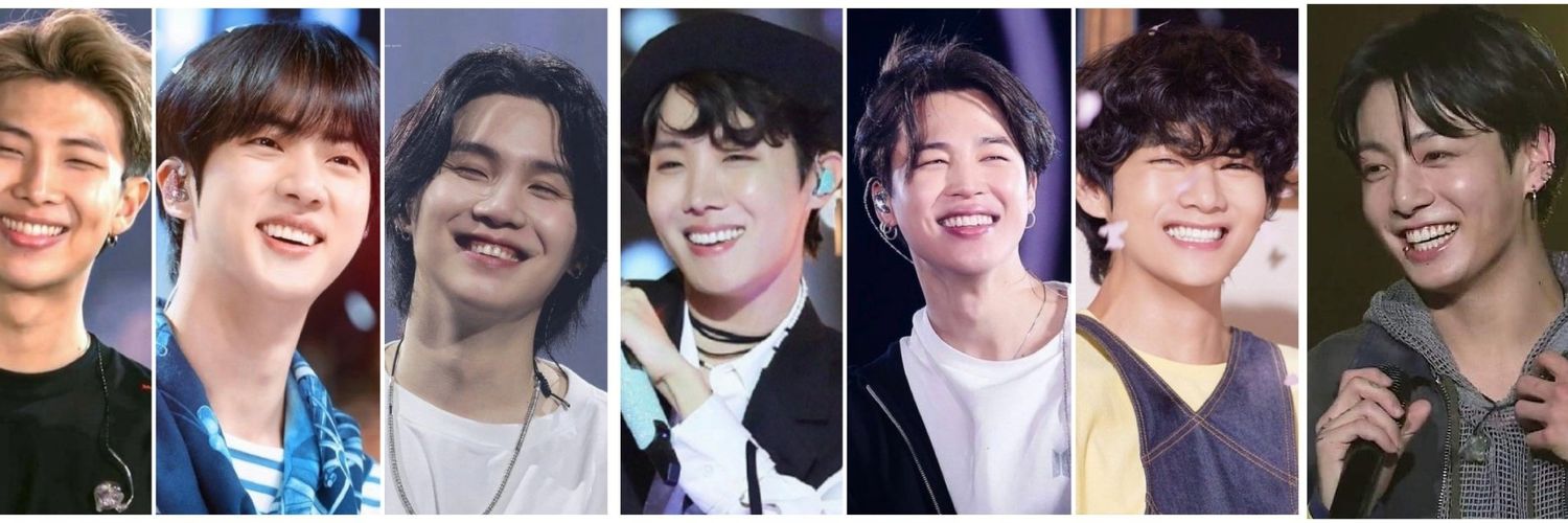 himy_bts's profile banner image