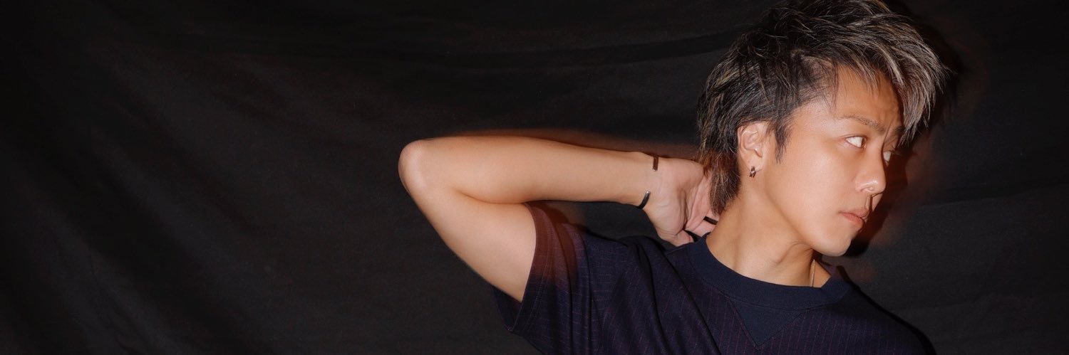 tsktkhr___7's profile banner image