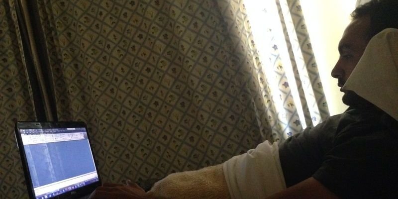 sheiramr's profile banner image