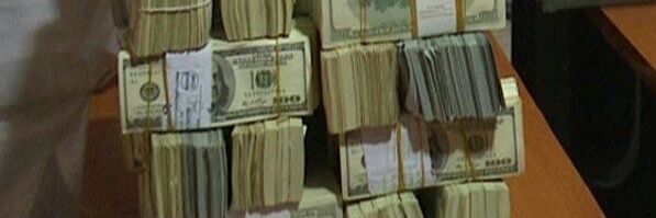 mdubfinest's profile banner image