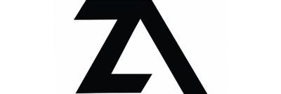 zakekzaky's profile banner image